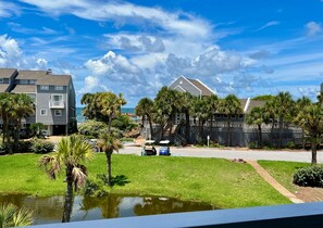 Uklassifisert bilde, 4 av 47, knapp