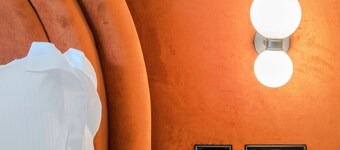 Arabica House - YourApartment