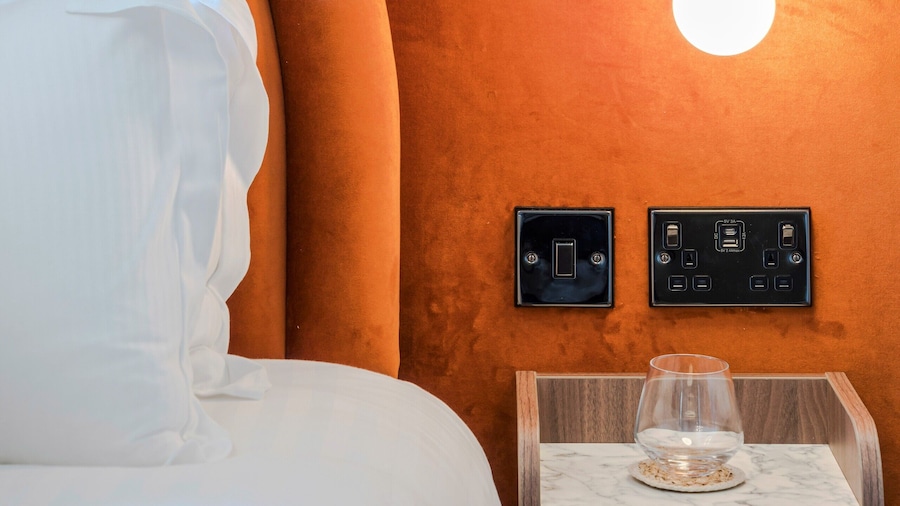 Arabica House - YourApartment