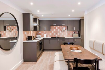 Arabica House - YourApartment