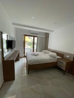 Sábanas italianas Frette y ropa de cama de alta calidad 