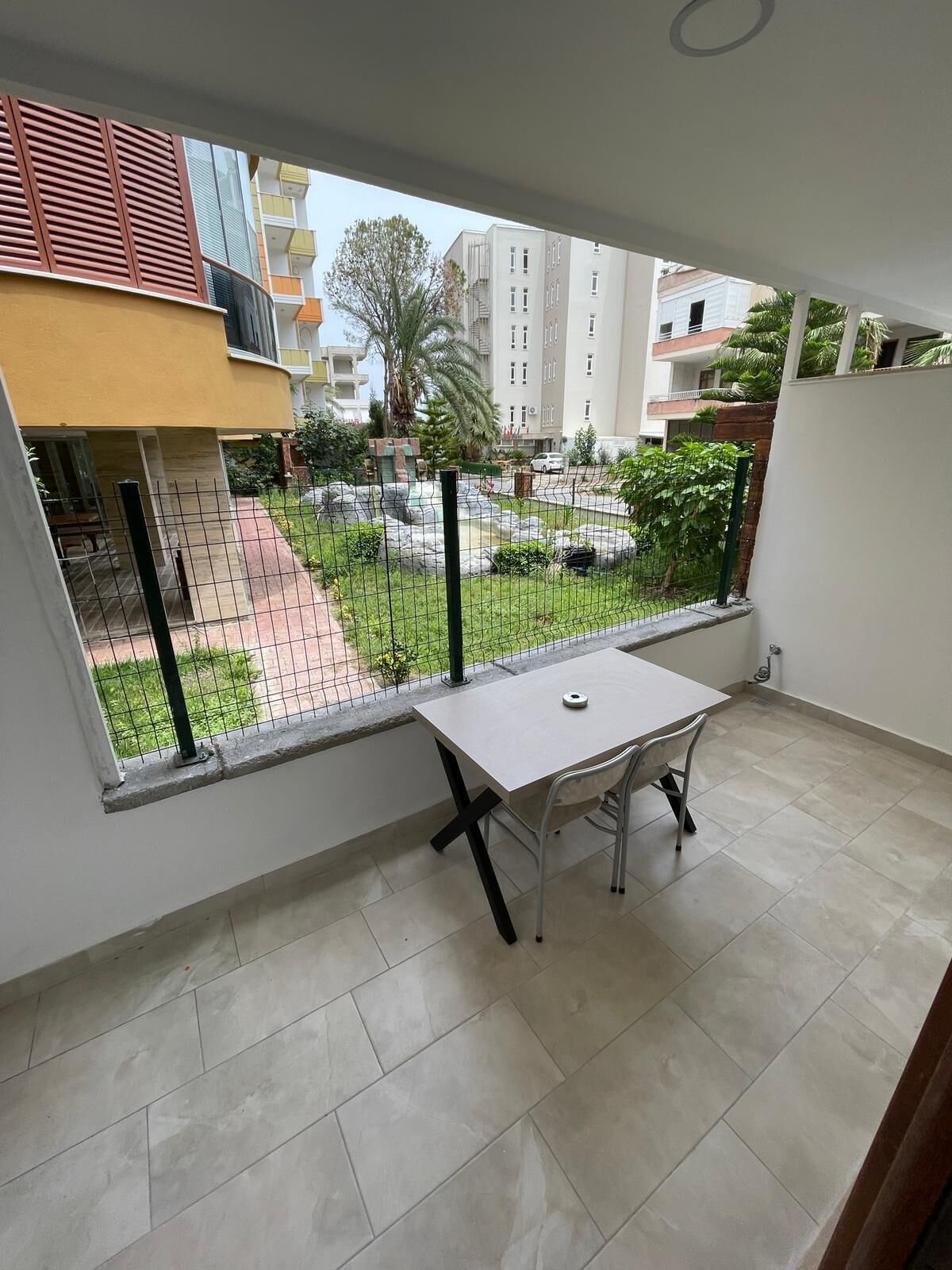 Italienische Bettbezüge von Frette, hochwertige Bettwaren