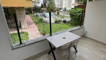 Sábanas italianas Frette y ropa de cama de alta calidad