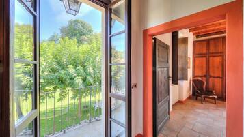 Family Villa, 2 Bedrooms, Mountainside (Timeless l' Antico  Mulino Della) | Interior