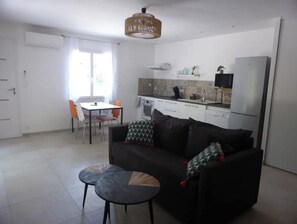 Televisión y libros 