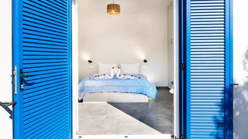 1 quarto, Wi-Fi de cortesia, roupa de cama