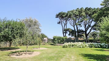 住宿地面