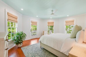 1 camera, una scrivania, ferro/asse da stiro, Wi-Fi gratuito