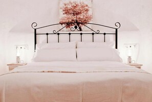 1 Schlafzimmer, WLAN