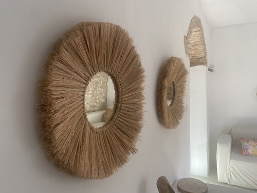 LA Posada DEL Viento