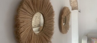 LA Posada DEL Viento