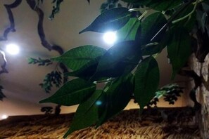 Room - Rulian Time Theme Coffee Hostel (Tongxiang)