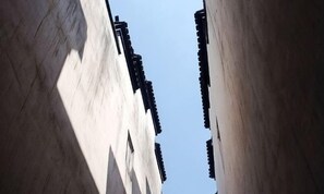 منوع