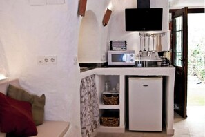 2 slaapkamers, gratis wifi, beddengoed