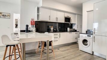 Apartment | 2 bedrooms