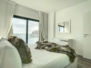 公寓 | 2 多间卧室