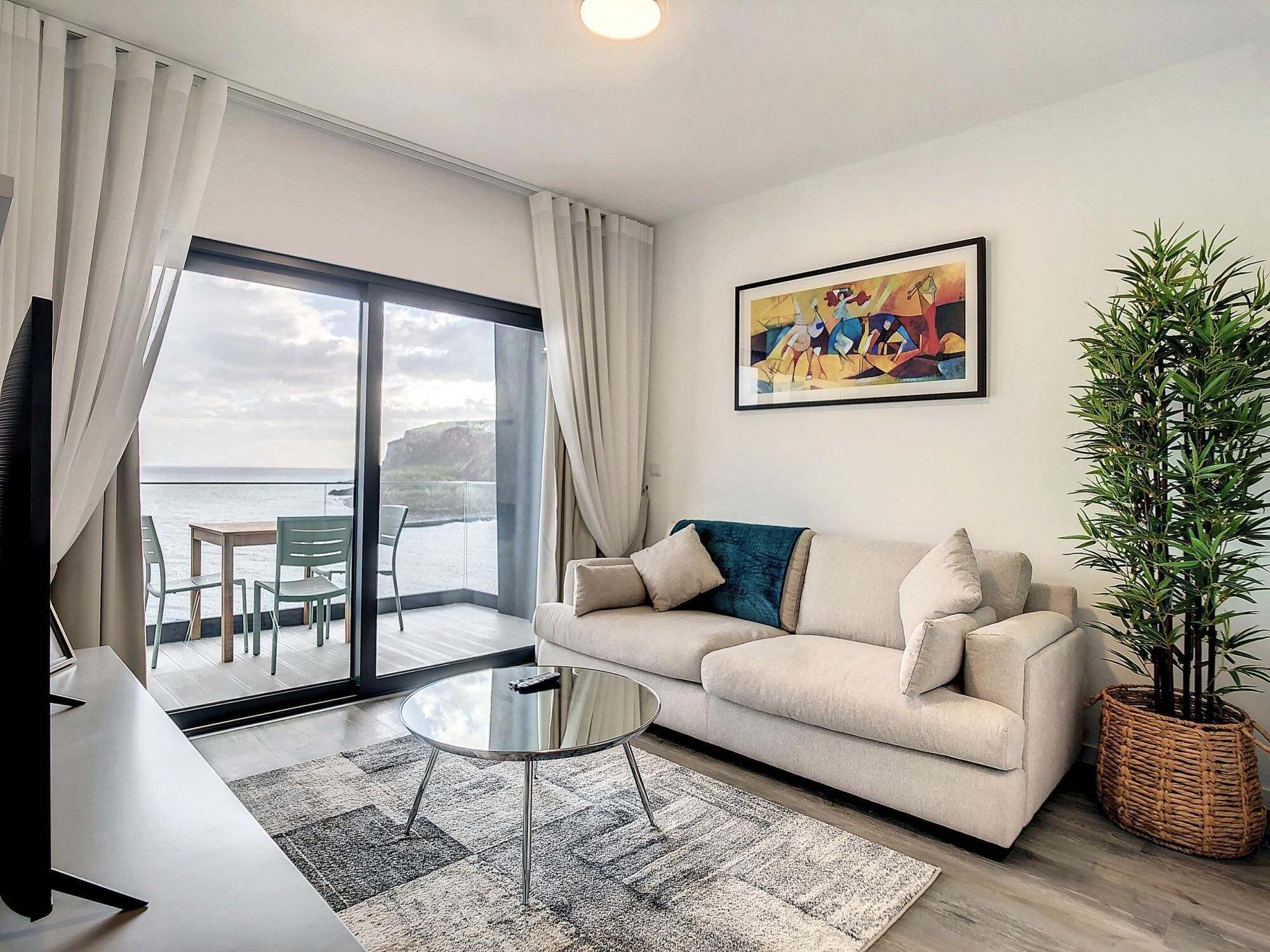 2 عدّة غرف نوم