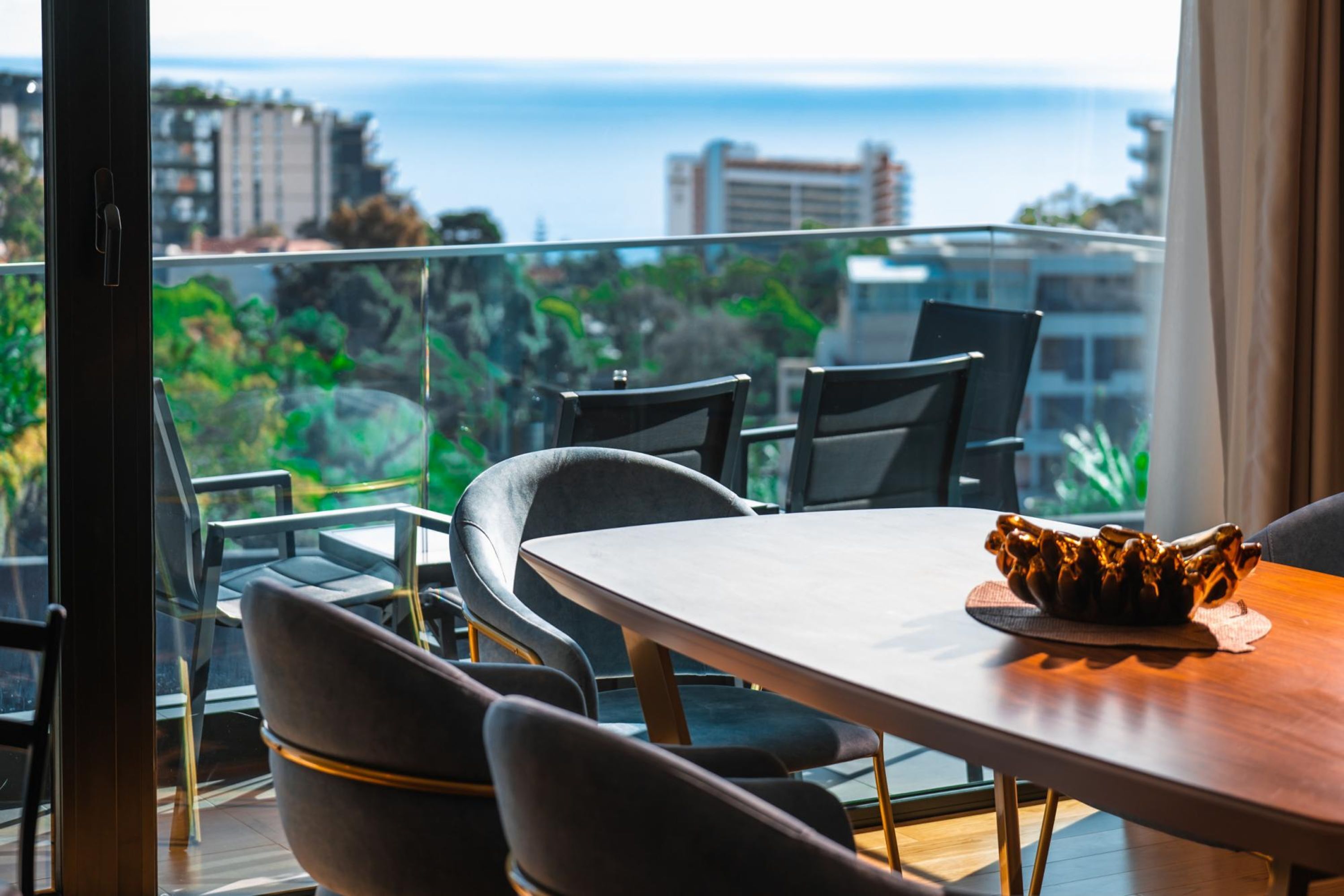 Lägenhet | 2 sovrum