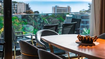 Apartment | 2 Schlafzimmer