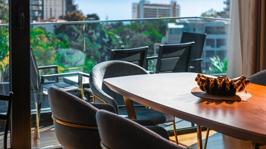 Banana Lodge by Atlantic Holiday