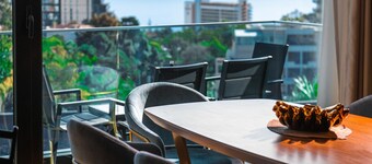 Banana Lodge by Atlantic Holiday