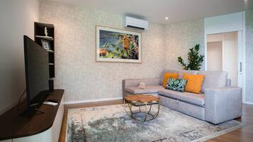 House | 2 bedrooms