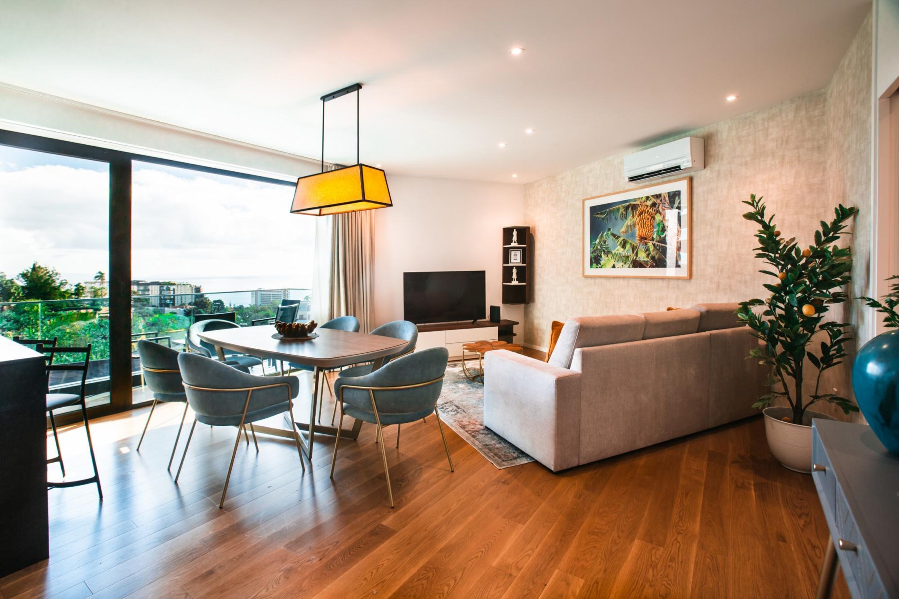 Apartment | 2 bedrooms