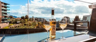 Banana Lodge by Atlantic Holiday