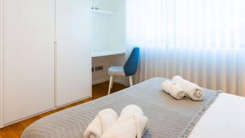 House | 2 bedrooms