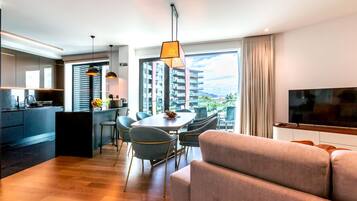 House | 2 bedrooms