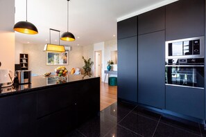 2 habitaciones 