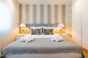 Apartment | 2 bedrooms - Banana Lodge by Atlantic Holiday (Funchal)