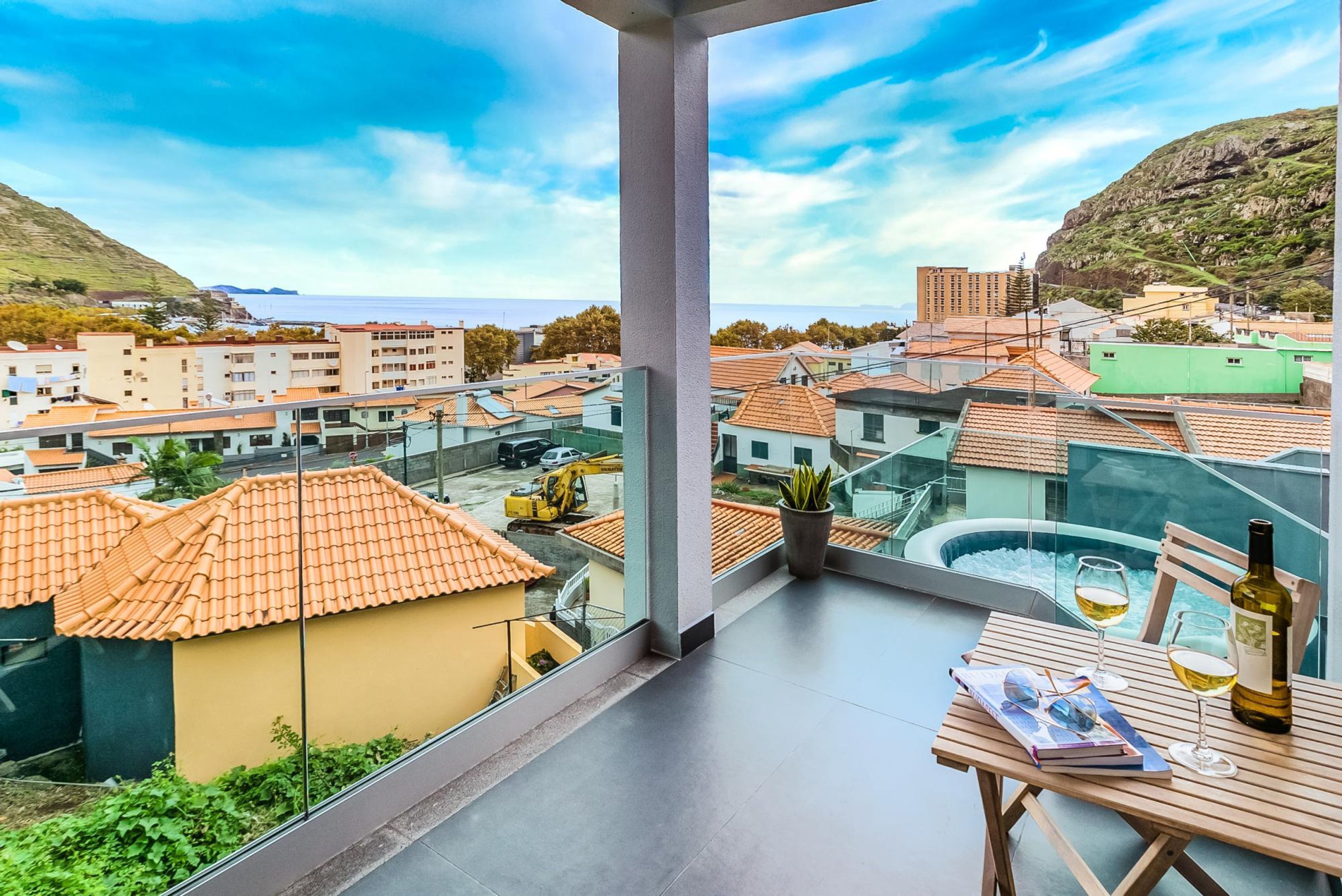 Apartment | 2 bedrooms