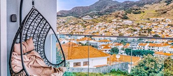 Rose House by Atlantic Holiday