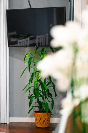 Apartment | 2 bedrooms - Rose House by Atlantic Holiday (Machico)