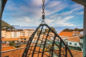 Apartment | 2 bedrooms - Rose House by Atlantic Holiday (Machico)