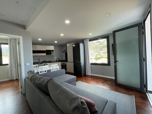 Apartment | 2 Schlafzimmer