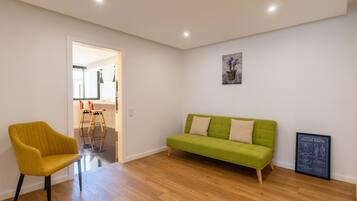 House | 3 bedrooms, WiFi