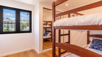House | 3 bedrooms, WiFi