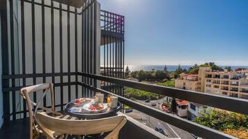 Apartment | 3 bedrooms, WiFi