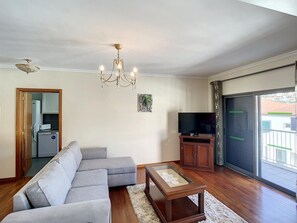 Apartment | 1 bedroom