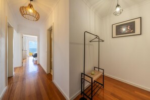 Departamento | 1 habitación 