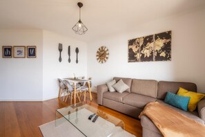 1 habitación 