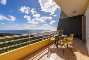 Departamento | 1 habitación 