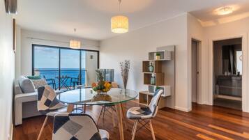 Apartment | 1 bedroom