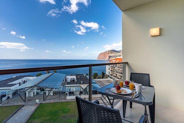 Apartment | 1 bedroom - Centromar Bella Vista by Atlantic Holiday (Funchal)