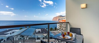 Centromar Bella Vista by Atlantic Holiday