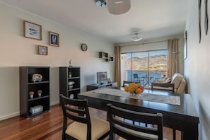 Maison | 1 chambre