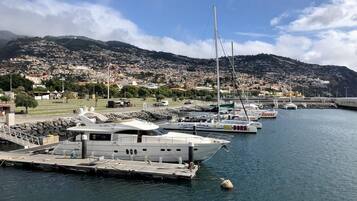 Apartment | 1 bedroom