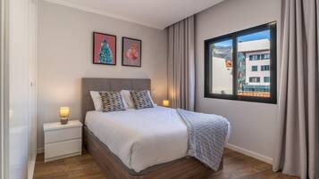 Apartment | 1 bedroom